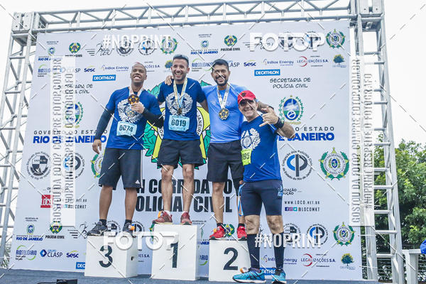 Buy your photos of the eventVII Corrida do Policial Civil on Fotop