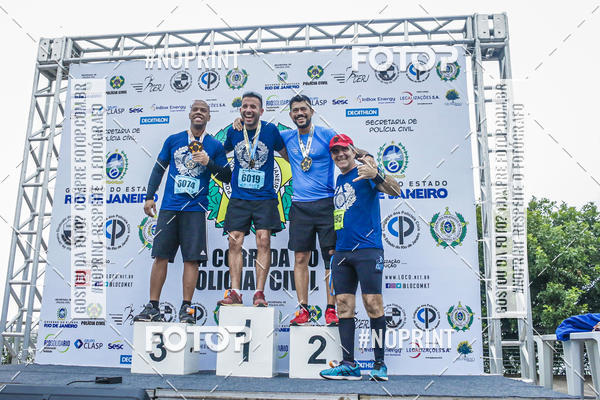 Buy your photos of the eventVII Corrida do Policial Civil on Fotop