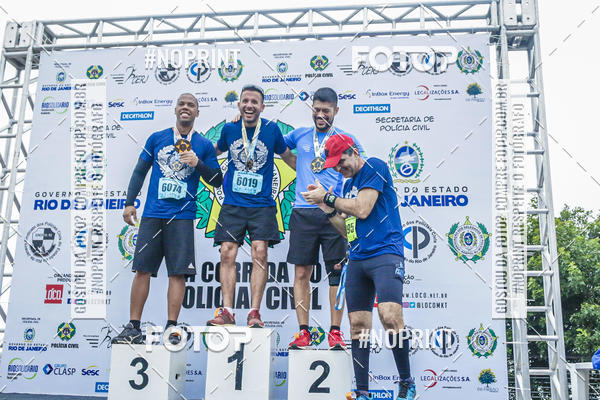 Buy your photos of the eventVII Corrida do Policial Civil on Fotop