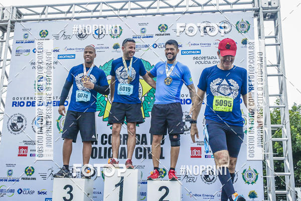 Buy your photos of the eventVII Corrida do Policial Civil on Fotop