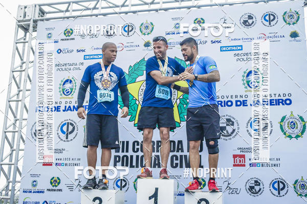 Buy your photos of the eventVII Corrida do Policial Civil on Fotop