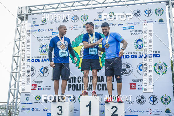 Buy your photos of the eventVII Corrida do Policial Civil on Fotop