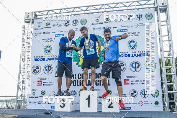 Buy your photos of the eventVII Corrida do Policial Civil on Fotop