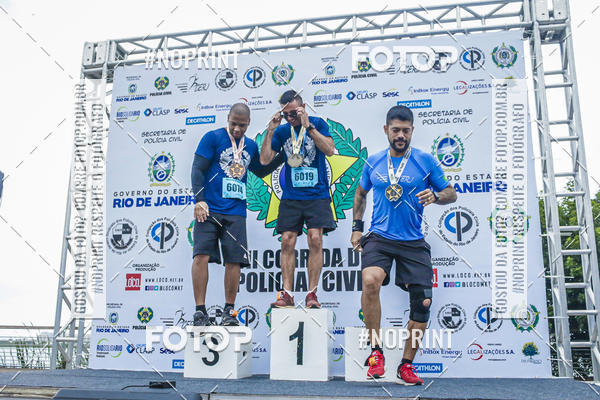 Buy your photos of the eventVII Corrida do Policial Civil on Fotop