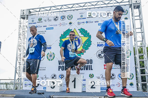 Buy your photos of the eventVII Corrida do Policial Civil on Fotop