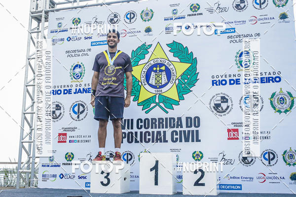 Buy your photos of the eventVII Corrida do Policial Civil on Fotop