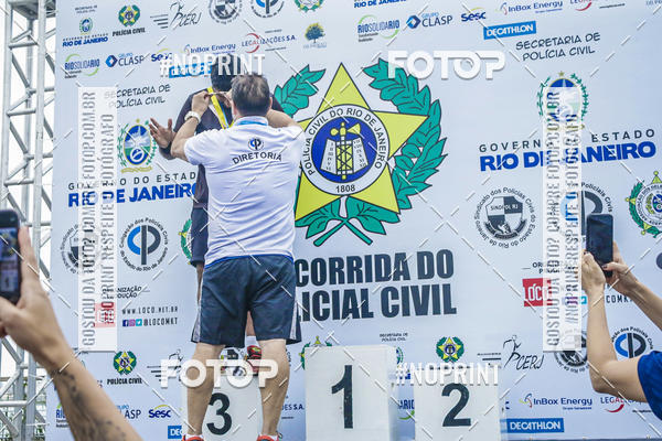Buy your photos of the eventVII Corrida do Policial Civil on Fotop