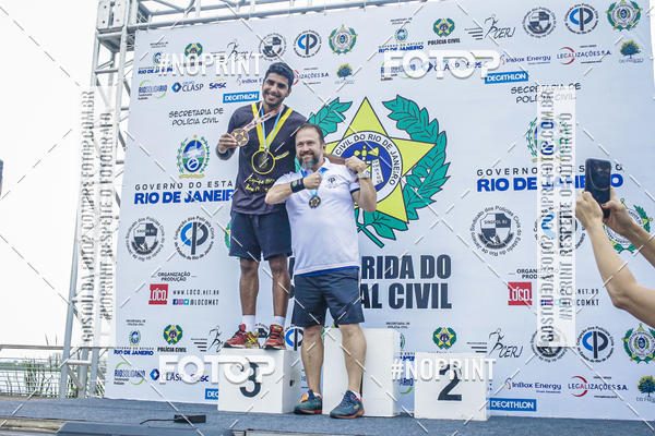 Buy your photos of the eventVII Corrida do Policial Civil on Fotop