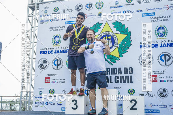 Buy your photos of the eventVII Corrida do Policial Civil on Fotop