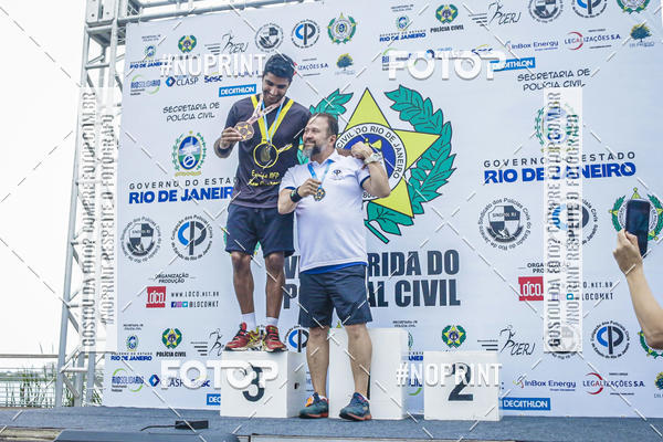 Buy your photos of the eventVII Corrida do Policial Civil on Fotop