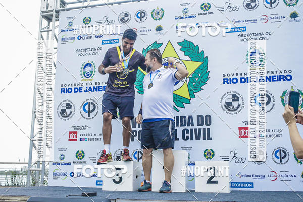 Buy your photos of the eventVII Corrida do Policial Civil on Fotop