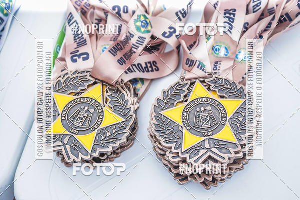 Buy your photos of the eventVII Corrida do Policial Civil on Fotop