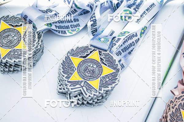 Buy your photos of the eventVII Corrida do Policial Civil on Fotop