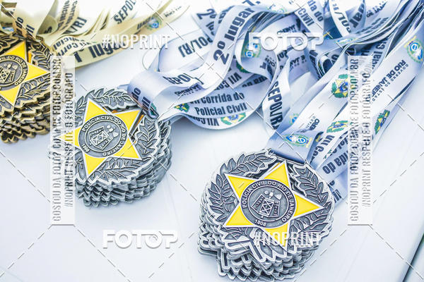 Buy your photos of the eventVII Corrida do Policial Civil on Fotop