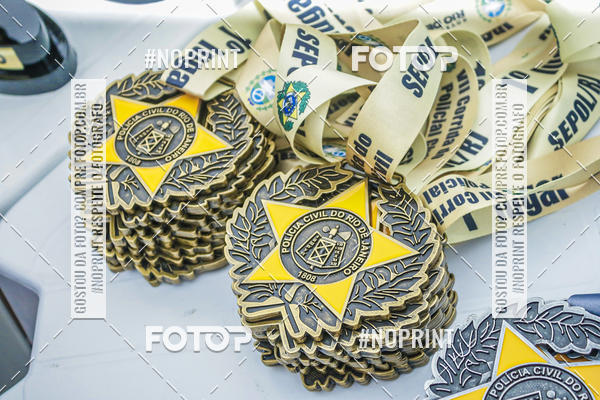 Buy your photos of the eventVII Corrida do Policial Civil on Fotop