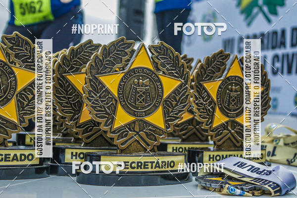 Buy your photos of the eventVII Corrida do Policial Civil on Fotop