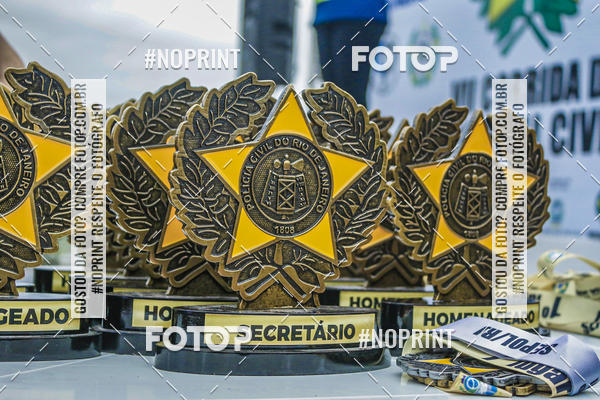 Buy your photos of the eventVII Corrida do Policial Civil on Fotop