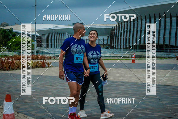 Buy your photos of the eventVII Corrida do Policial Civil on Fotop