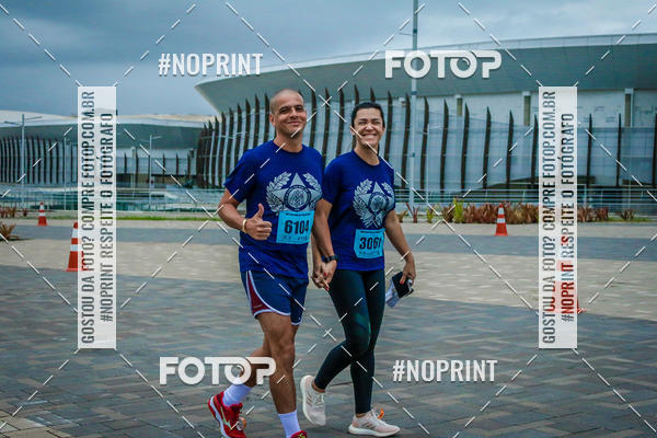Buy your photos of the eventVII Corrida do Policial Civil on Fotop