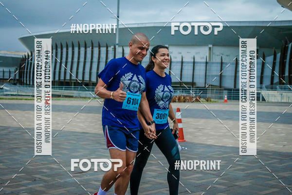 Buy your photos of the eventVII Corrida do Policial Civil on Fotop