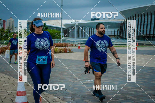 Buy your photos of the eventVII Corrida do Policial Civil on Fotop