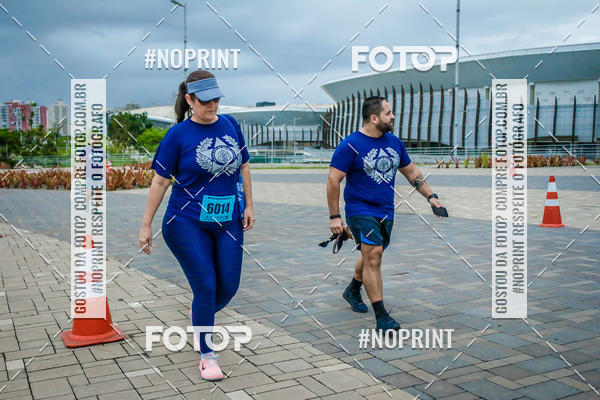 Buy your photos of the eventVII Corrida do Policial Civil on Fotop