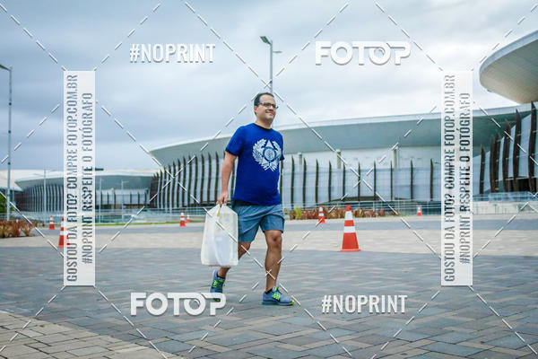 Buy your photos of the eventVII Corrida do Policial Civil on Fotop