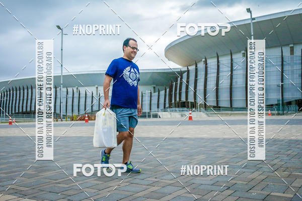 Buy your photos of the eventVII Corrida do Policial Civil on Fotop