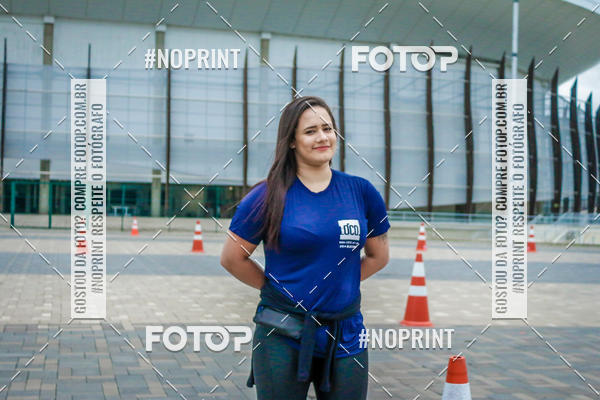 Buy your photos of the eventVII Corrida do Policial Civil on Fotop
