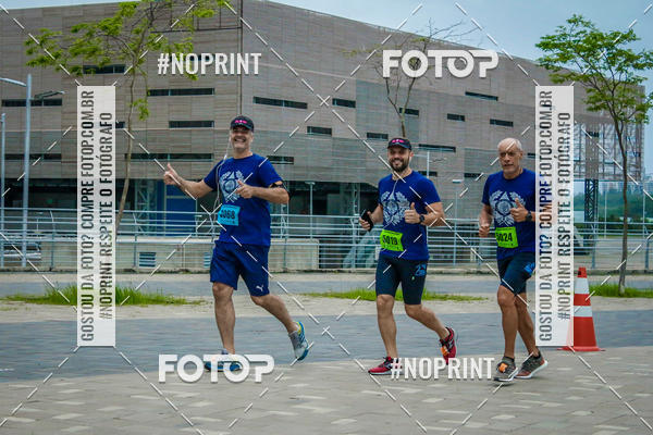 Buy your photos of the eventVII Corrida do Policial Civil on Fotop