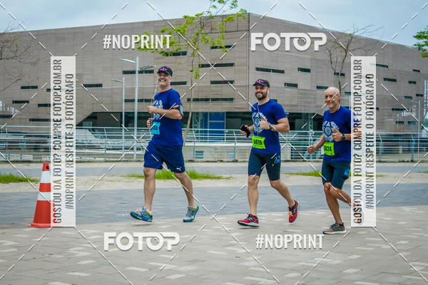 Buy your photos of the eventVII Corrida do Policial Civil on Fotop