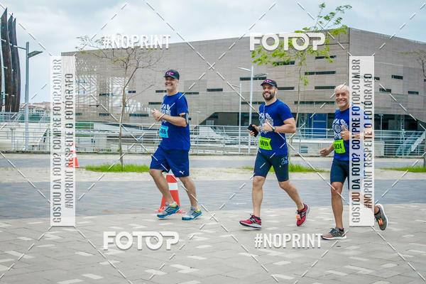 Buy your photos of the eventVII Corrida do Policial Civil on Fotop