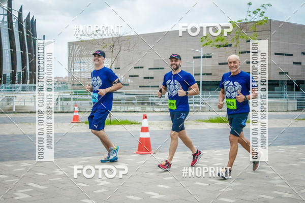 Buy your photos of the eventVII Corrida do Policial Civil on Fotop