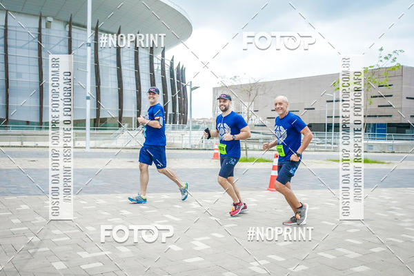 Buy your photos of the eventVII Corrida do Policial Civil on Fotop