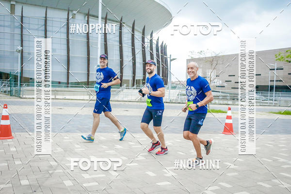 Buy your photos of the eventVII Corrida do Policial Civil on Fotop