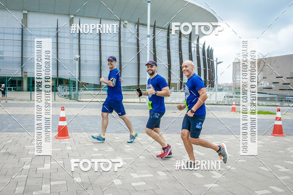 Buy your photos of the eventVII Corrida do Policial Civil on Fotop