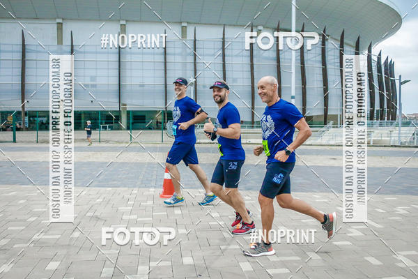 Buy your photos of the eventVII Corrida do Policial Civil on Fotop