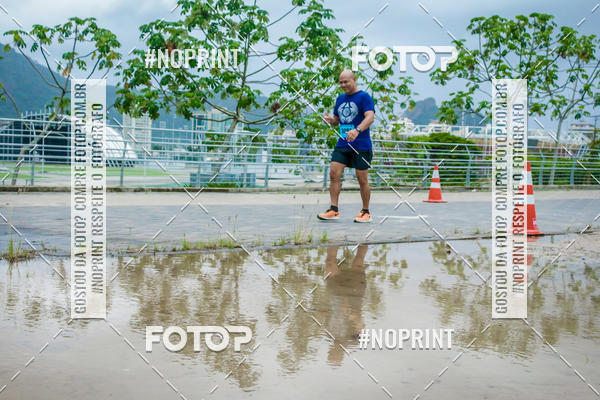 Buy your photos of the eventVII Corrida do Policial Civil on Fotop