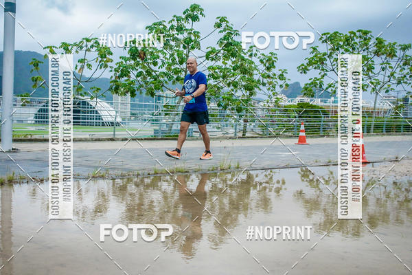 Buy your photos of the eventVII Corrida do Policial Civil on Fotop