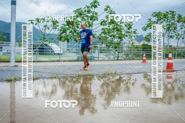 Buy your photos of the eventVII Corrida do Policial Civil on Fotop