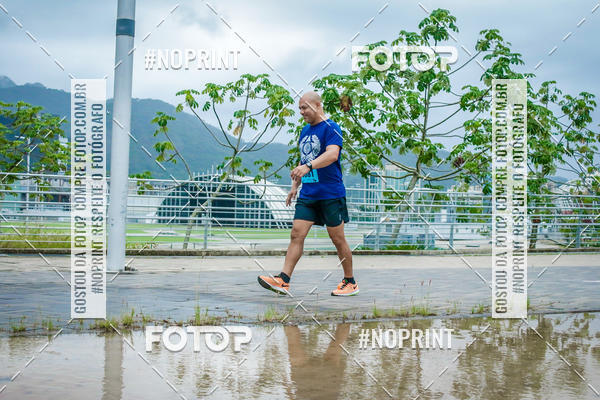 Buy your photos of the eventVII Corrida do Policial Civil on Fotop