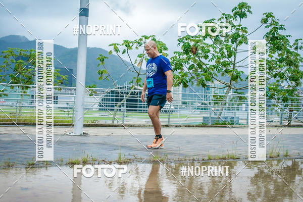 Buy your photos of the eventVII Corrida do Policial Civil on Fotop