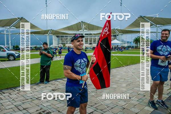 Buy your photos of the eventVII Corrida do Policial Civil on Fotop