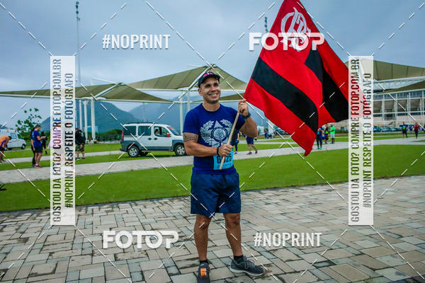Buy your photos of the eventVII Corrida do Policial Civil on Fotop