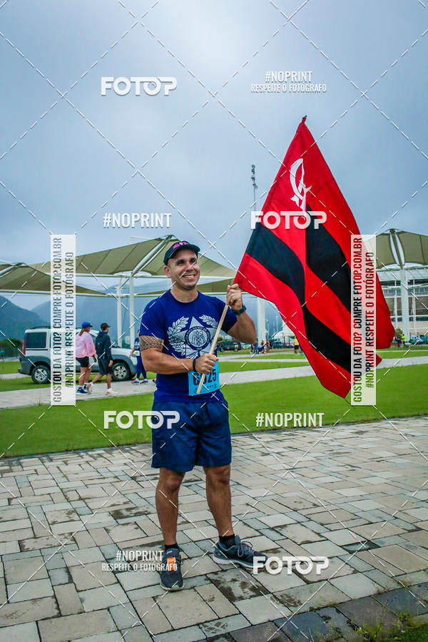 Buy your photos of the eventVII Corrida do Policial Civil on Fotop