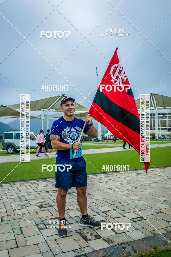 Buy your photos of the eventVII Corrida do Policial Civil on Fotop