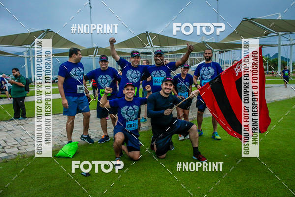 Buy your photos of the eventVII Corrida do Policial Civil on Fotop