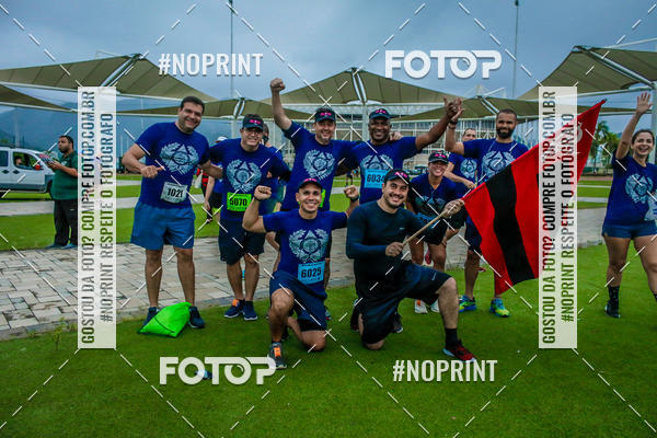 Buy your photos of the eventVII Corrida do Policial Civil on Fotop