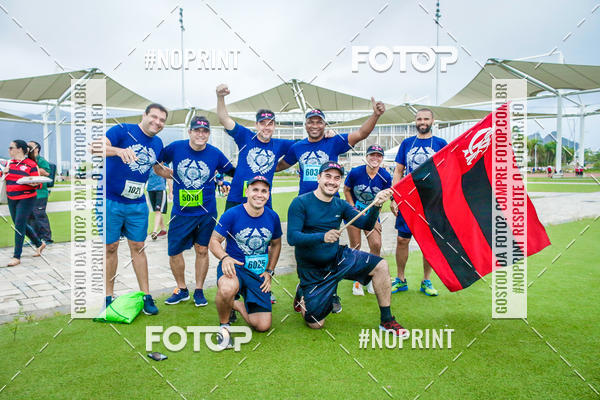 Buy your photos of the eventVII Corrida do Policial Civil on Fotop