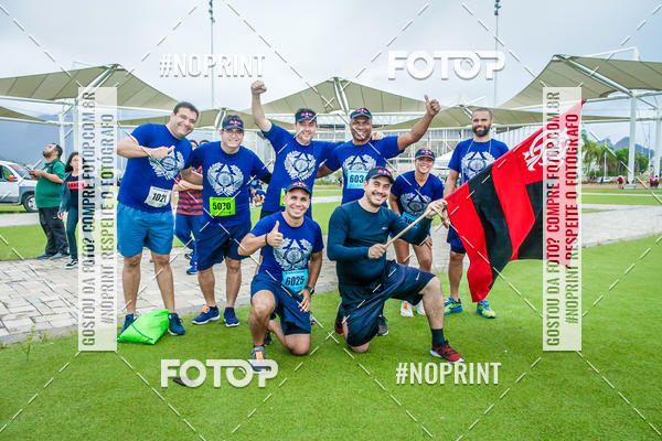 Buy your photos of the eventVII Corrida do Policial Civil on Fotop